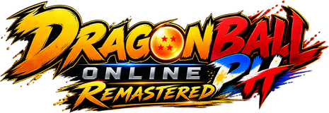 Dragon Ball Online Philippines Remastered