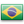 Português
